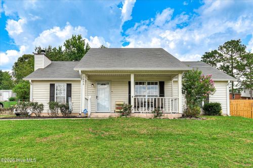 3606 Soham Ct, Hephzibah, GA, 30815-6518 | Card Image