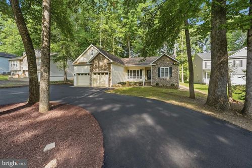109 Butler Cir, LOCUST GROVE, VA, 22508-5325 | Card Image