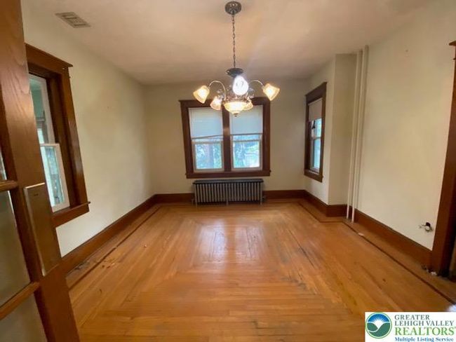 7142 Pa Route 873, House other with 4 bedrooms, 2 bathrooms and null parking in Slatington PA | Image 8