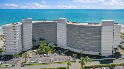 303-1601 Ocean Dr S, Jacksonville Beach, FL, 32250-6362 | Card Image