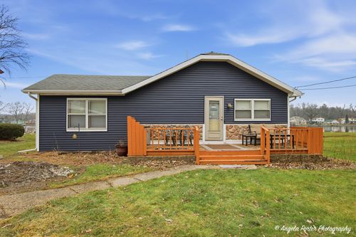 1614 River Terrace Dr, Johnsburg, IL, 60051-7569 | Card Image