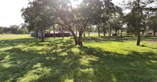 3835 Fm 949, Cat Spring, TX, 78933-5455 | Card Image