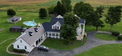 5065 Us Highway 22, Washington Court House, OH, 43160 | Card Image