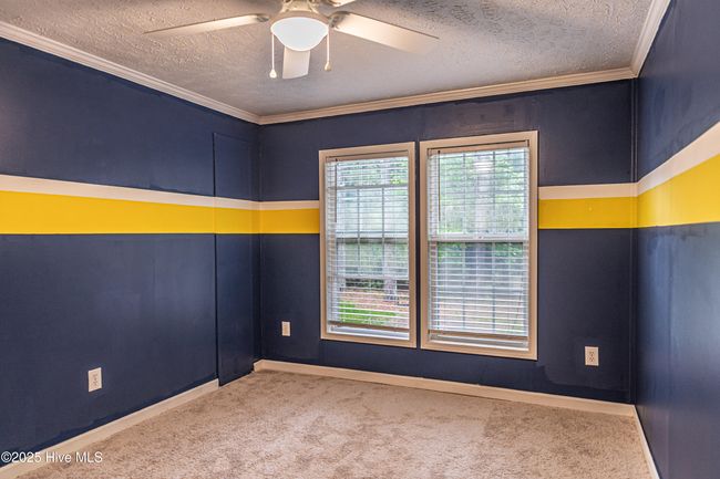 1360 Rays Bridge Rd, House other with 3 bedrooms, 2 bathrooms and 2 parking in Whispering Pines NC | Image 37