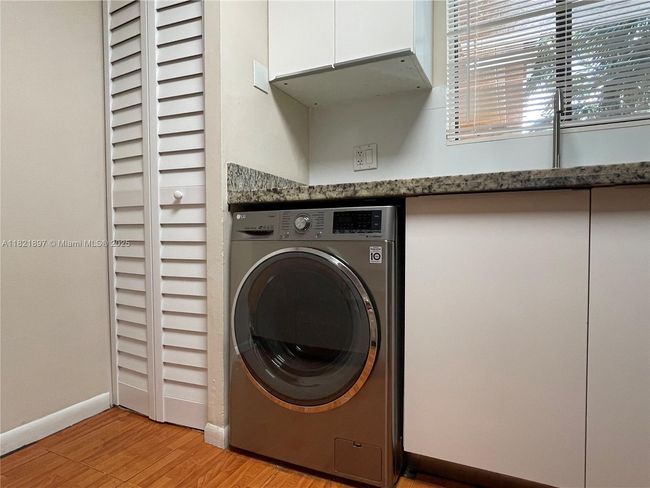 APT-206J - 6900 Sw 39 Th St, Condo with 2 bedrooms, 2 bathrooms and null parking in Davie FL | Image 8