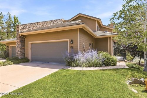 727 Babbling Brk, Prescott, AZ, 86303-4993 | Card Image