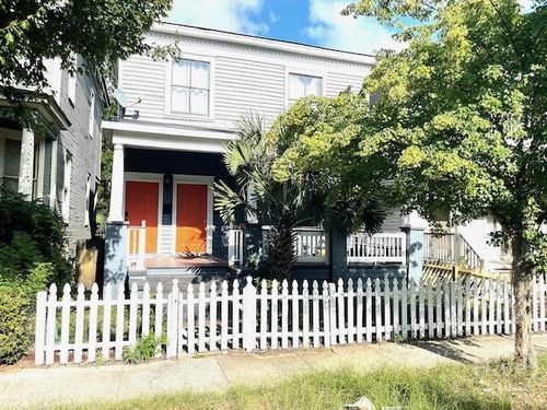 2206 Barnard St, savannah, GA, 31401-8860 | Card Image
