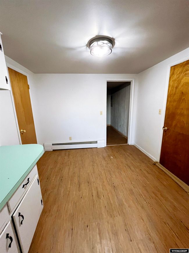 204 N 7 Th St, House other with 5 bedrooms, 2 bathrooms and null parking in Saratoga WY | Image 21