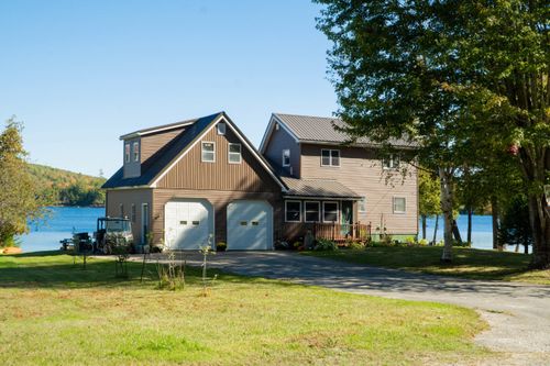 24 Autumn Lane, Lincoln, ME, 04457 | Card Image
