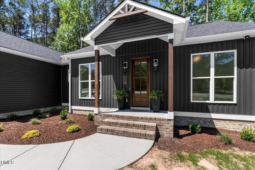 558 Nc 39 Hwy S, Louisburg, NC, 27549-7118 | Card Image