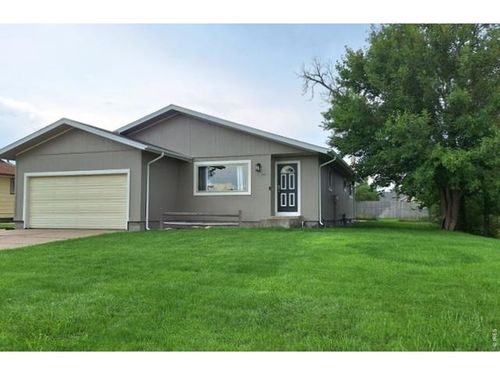 701 W Logan St, Sterling, CO, 80751 | Card Image