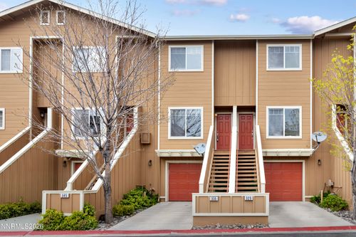335 Dawson Jacob Ln, Reno, NV, 89503-1042 | Card Image