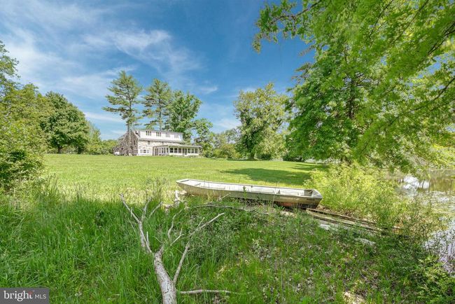 210 Axe Handle Rd, House other with 3 bedrooms, 3 bathrooms and null parking in QUAKERTOWN PA | Image 34