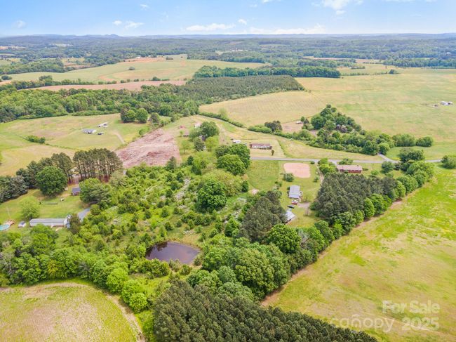 32242 Chapel Rd, Home with 0 bedrooms, 0 bathrooms and null parking in Albemarle NC | Image 9
