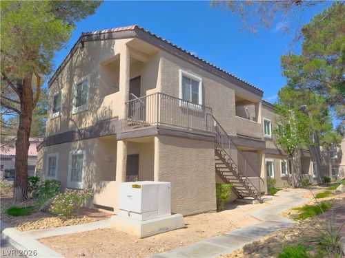 2151-5250 S Rainbow Blvd, Las Vegas, NV, 89118-0624 | Card Image