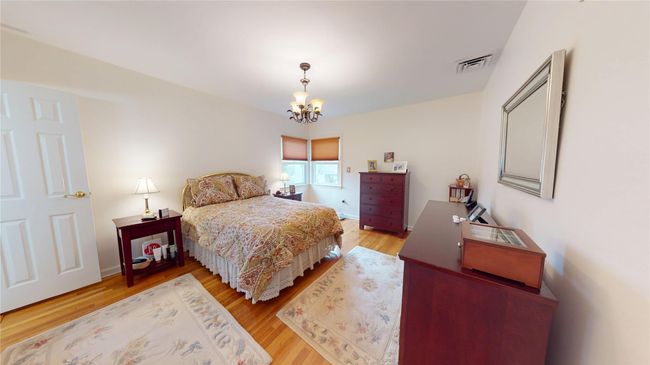 Primary bedroom | Image 13