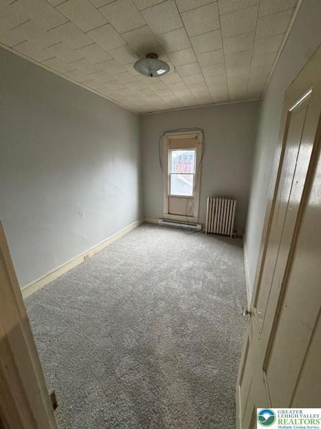 213 W Broad St, Condo with 0 bedrooms, 0 bathrooms and null parking in Tamaqua PA | Image 5