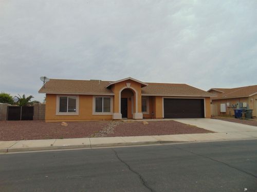 6274 E 43 St, Yuma, AZ,  | Card Image