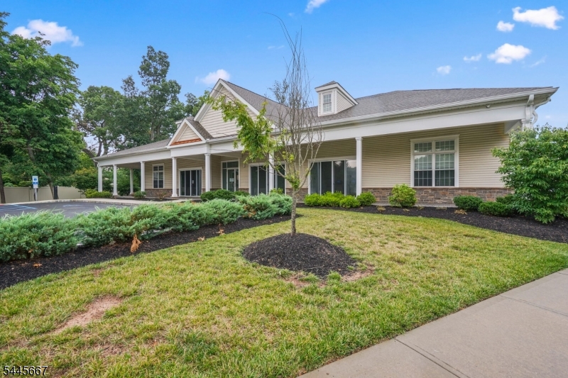 Residential Lease in Piscataway Twp. 2