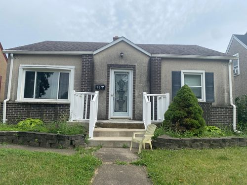 715 W Cleveland St, Spring Valley, IL, 61362-1705 | Card Image