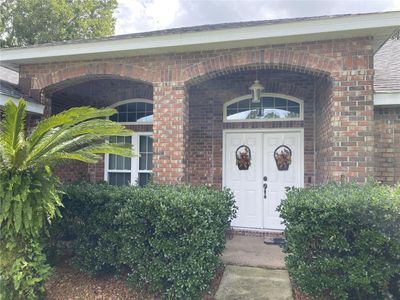 237 Adelaide Street, House other with 4 bedrooms, 2 bathrooms and null parking in Debary FL | Image 3