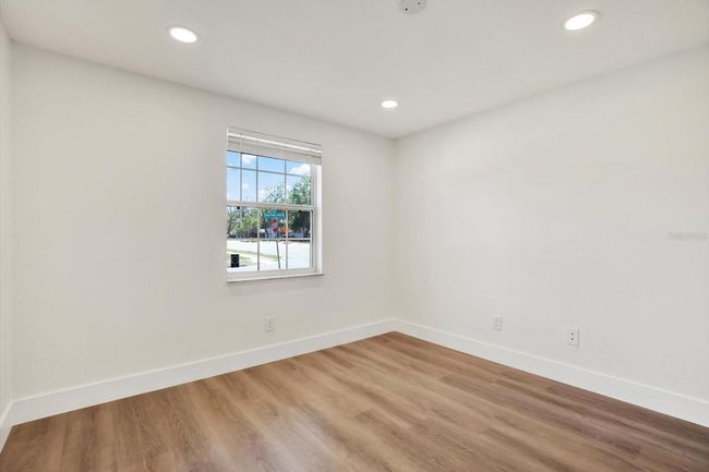7097 Aberfeldy Ave N, House other with 3 bedrooms, 2 bathrooms and null parking in St Petersburg FL | Image 24