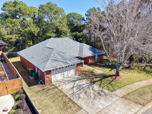 346 Louise Cir, Destin, FL, 32541-4302 | Card Image