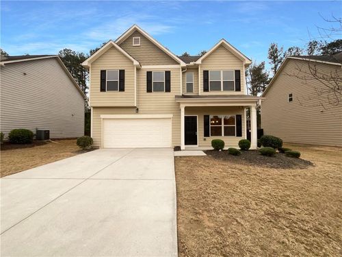 1036 Glenwyck Dr, Braselton, GA, 30517-5323 | Card Image