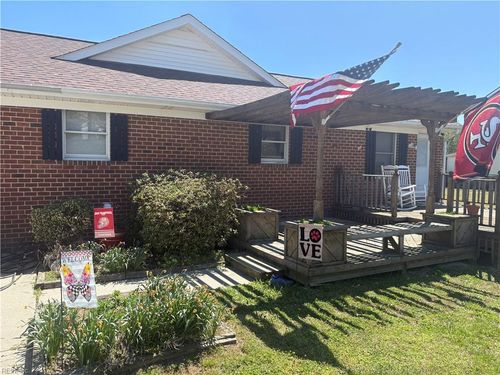 19 Ewellville Ln, Dutton, VA, 23050-9720 | Card Image