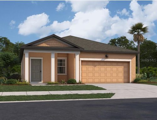 36111 Canelli Way, DADE CITY, FL, 33523-7629 | Card Image