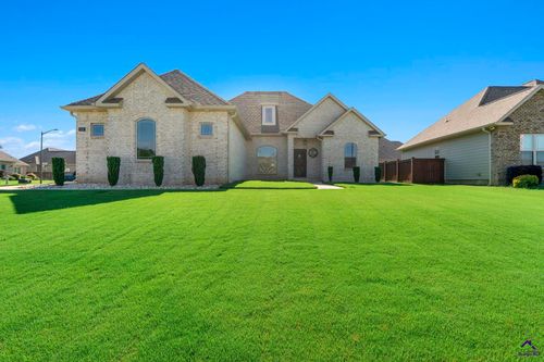 100 Georgia Dean St, Warner Robins, GA, 31088-2985 | Card Image