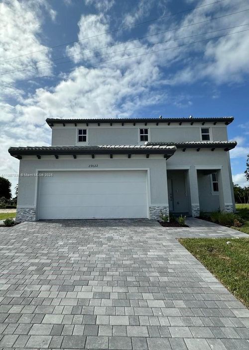 29022-29022 Sw 164th Ave, Homestead, FL, 33033-4119 | Card Image