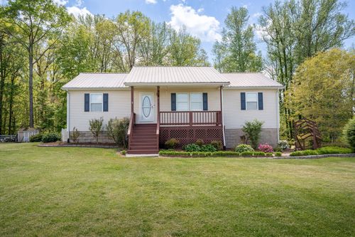 9555 N Ga 301, Trenton, GA, 30752 | Card Image