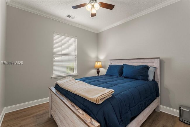 Guest Bedroom | Image 22