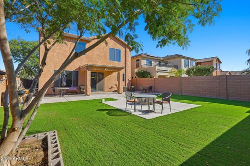33408 N Falcon Trl, San Tan Valley, AZ, 85144-7550 | Card Image
