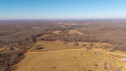 000 County Road 113, Alton, MO, 65606 | Card Image