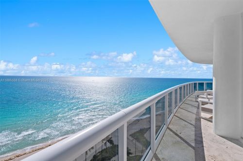 apt-1206-9601 Collins Ave, Bal Harbour, FL, 33154-2213 | Card Image