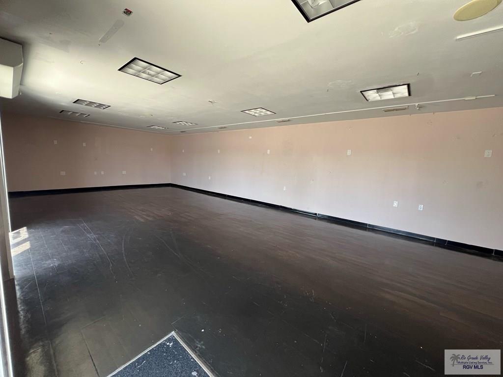 Commercial Lease in Harlingen 4