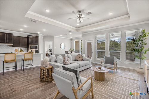1207 Haley Ln, Salado, TX, 76571-6658 | Card Image