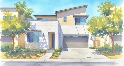 3585 E Eames St, Ontario, CA, 91761-4138 | Card Image