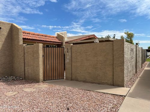 25-633 N May, Mesa, AZ, 85201-4447 | Card Image