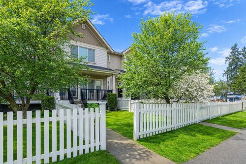 60-19097 64 Ave, Surrey, BC, V3S6X5 | Card Image
