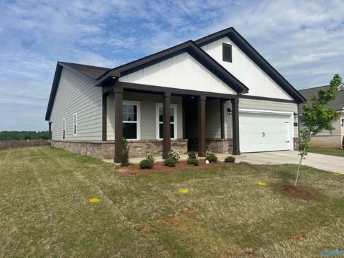 12515 Buck Rd, Athens, AL, 35613-9102 | Card Image