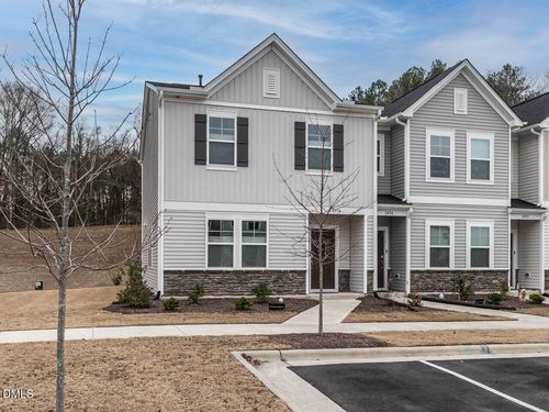 2456 Tonoloway Dr, Raleigh, NC, 27610-7190 | Card Image