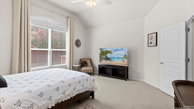 4306 Amos Pollard, House other with 4 bedrooms, 3 bathrooms and null parking in San Antonio TX | Image 19