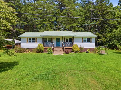 8268 Dry Creek Rd, Summerville, GA, 30747-6853 | Card Image