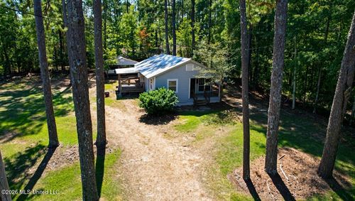 645 Zetus Rd, Brookhaven, MS, 39601-8150 | Card Image