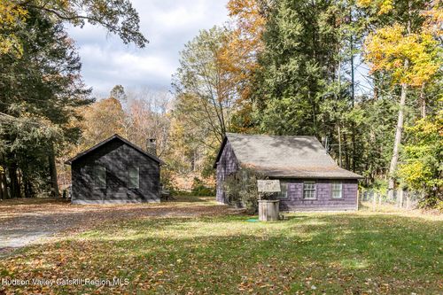 146 Glenerie Blvd, Saugerties, NY, 12477-4906 | Card Image