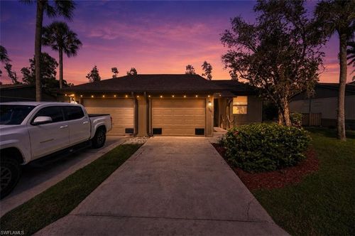 17626 Osprey Inlet Ct, FORT MYERS, FL, 33908-6117 | Card Image