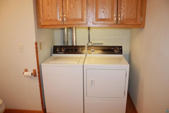 67570 Wills Rd, House other with 3 bedrooms, 3 bathrooms and null parking in BRULE WI | Image 28